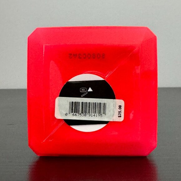 Victoria Secret Bombshell Summer Fragrance Lotion 8.4oz/250ml - Picture 9 of 10